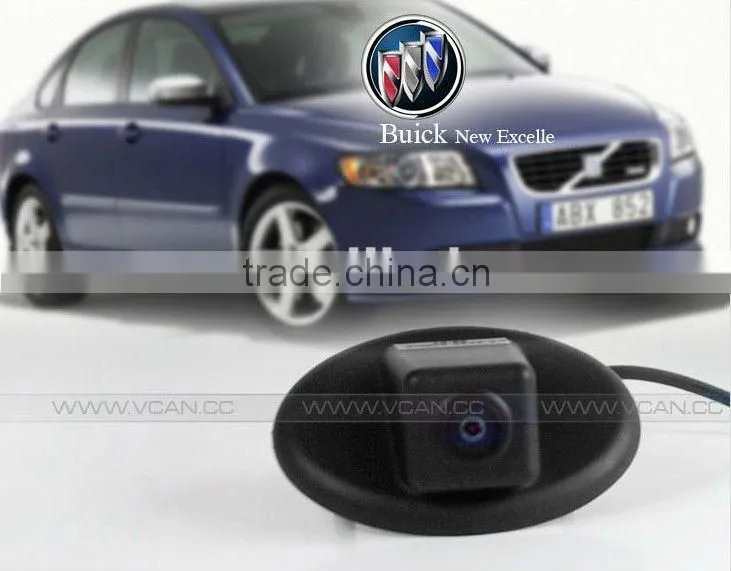 CA-570CMOS Buick New Excelle camera back up rearview camera