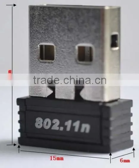 wifi wireless usb network adapter