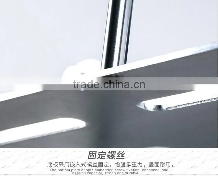 Foshan modern furniture durable bathroom furniture sets