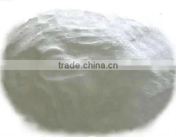 Chondroitin Sulfate