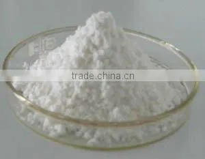 20-Hydroxyecdysone CAS 5289-74-7 Certified with ISO, HACCP, HALAL, KOSHER