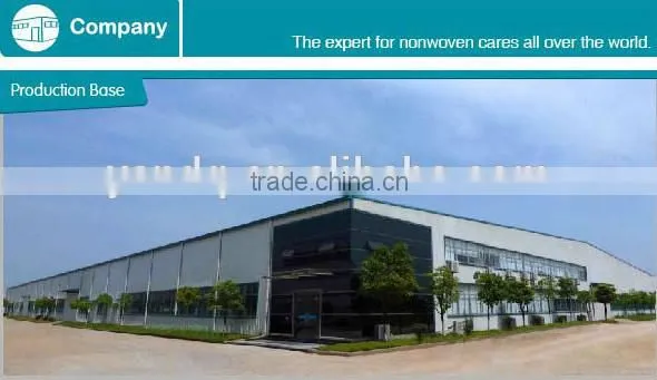 nonwoven material disposable wet wipes