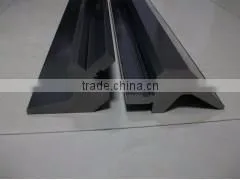 Kingball custom mold making factory stainless steel tablet press punch and die