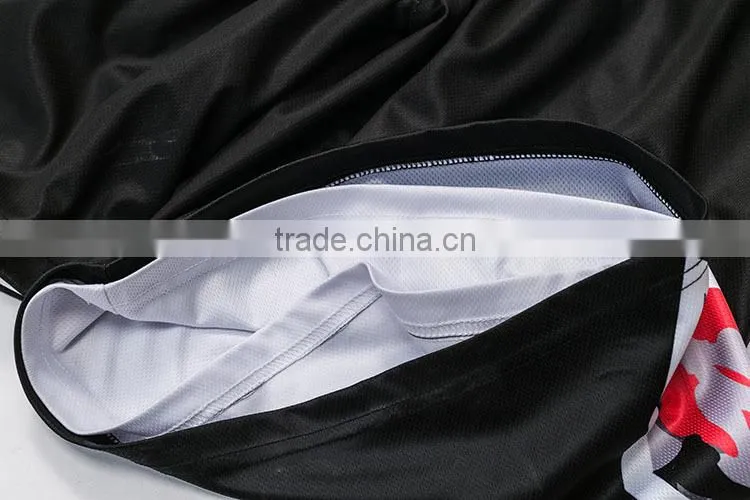sublimation printing basketball jersey,basketball wear,basketball sets