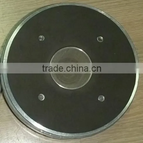 100w 200w 8ohms Super Driver Unit (HYD-16E, 16E-S; 17E, 17E-S; 19E, 19E-S; 20E, 20E-S)