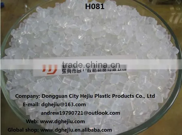hotmelt adhesive&glue stick for Christmas and hair ornaments and plastic toys