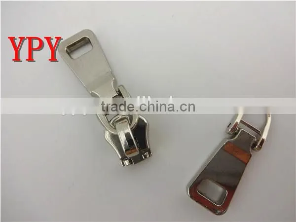 Quality design zipper pullers manufacturers