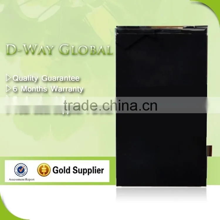 Mobile Phone Replacement LCD With Digitizer For Wiko Cink Five, For Wiko Cink Five Display, For Wiko Cink Five LCD