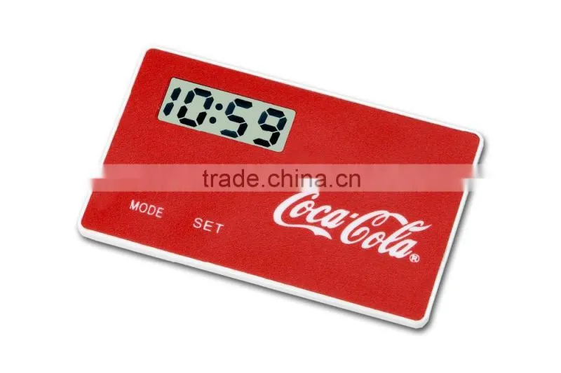 OEM Programmable Electronic Digital Interval Timer Switch