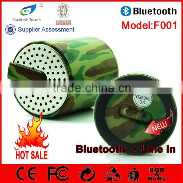 Model F001 portable bluetooth speakers bluetooth,bluetooth mini speaker,mini speaker bluetooth