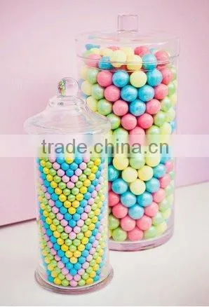 chocolate beans milk flavor hard coated cocoa smarties candy