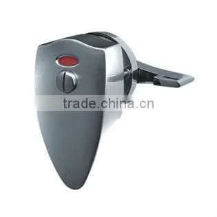 Toilet cubicle/partition hardware, hinge,corner fasteners...