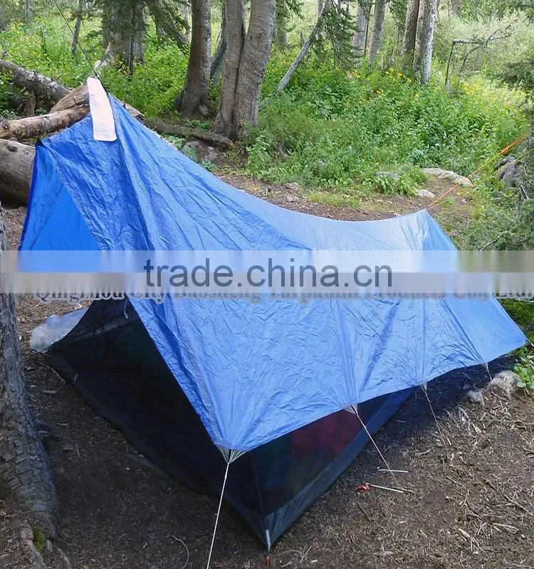 moving permanent pe or pvc tarpauling tents for outdoor sports