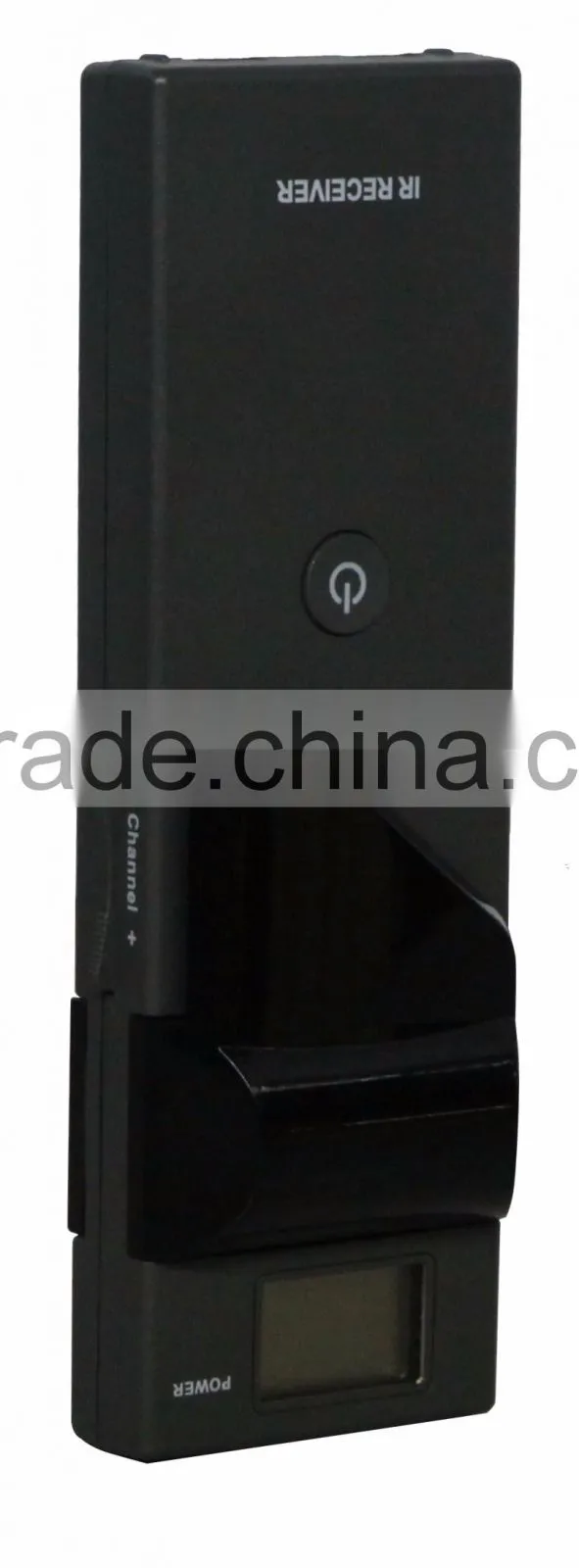 8 Channel 12 Channel Simultaneous Interpretation System Wireless multi Language English/German/Russian/Chinese Translator