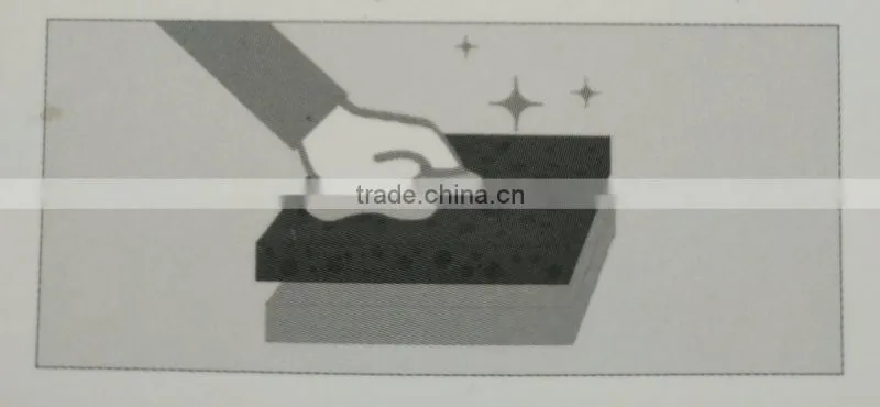 kitchen cabinet pet mdf panel ----eco-friendly ,high glossy
