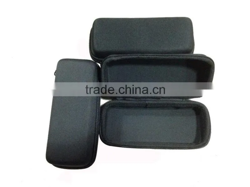 EVA eyeglass case