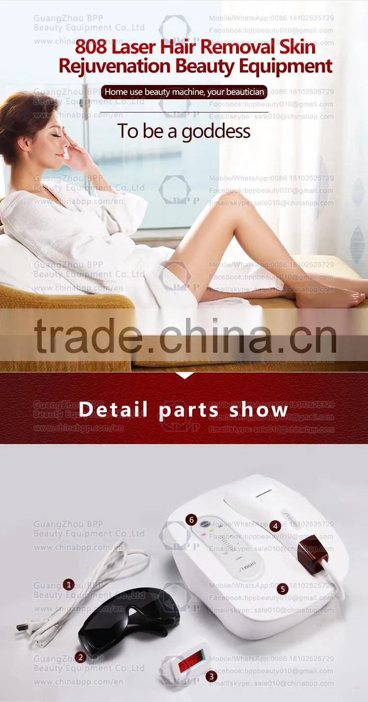Permanent hair removal hair removal men for sale