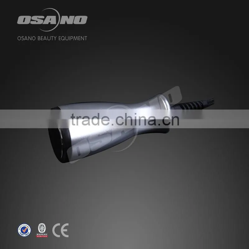 SALES ultrasonic liposuction cavitation slimming machine (cav+rf+vacuum roller )