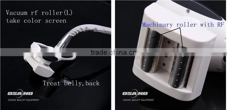 Beauty clinic equipment slim freezer weight loss criolipolise