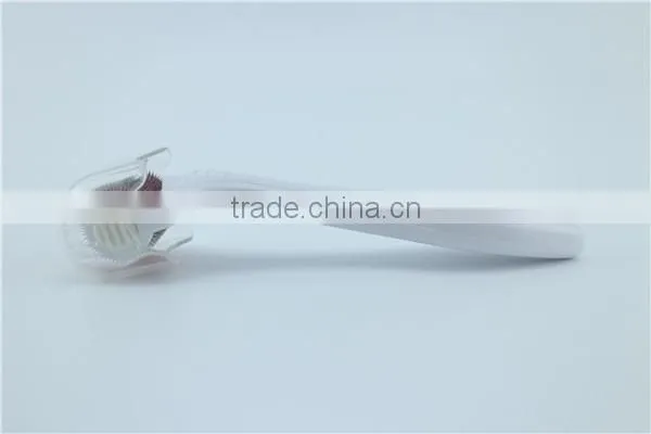 1080 needles body derma roller