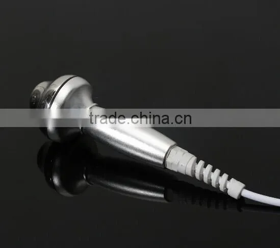 led facial beauty mask machine for SKIN REJUVENATION