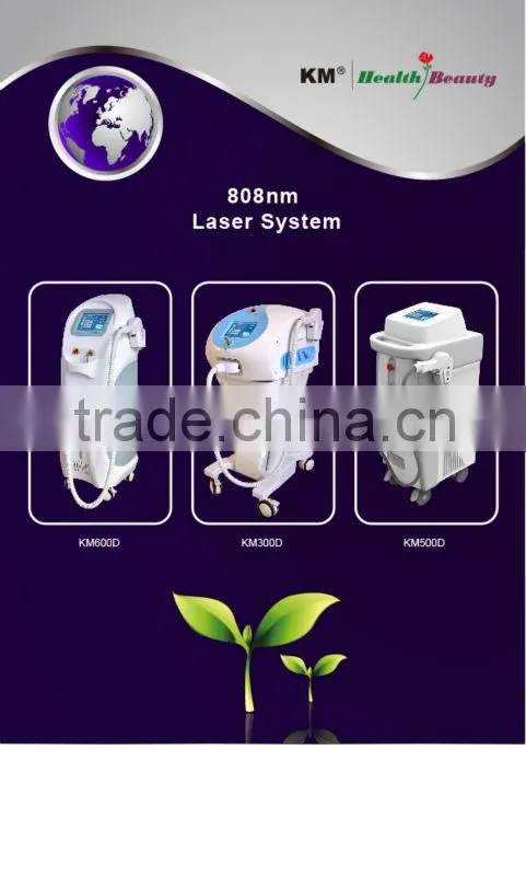best selling products in america portable 808nm diode laser machine