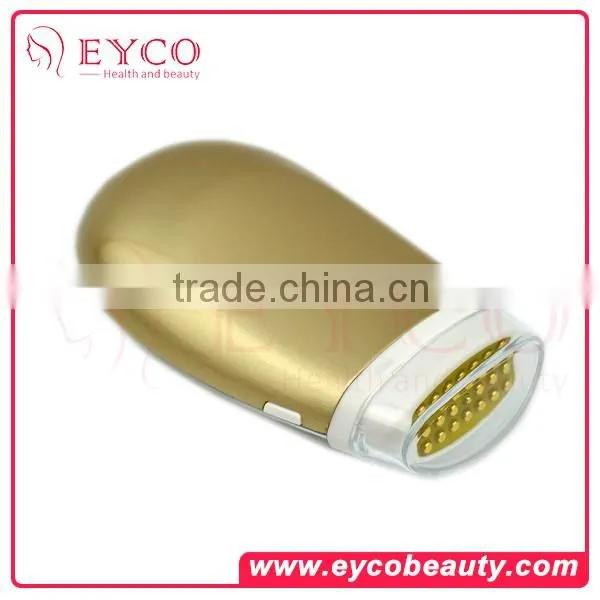 EYCO face tightening skin rejuvenation clinic skin tightening radiofrequency