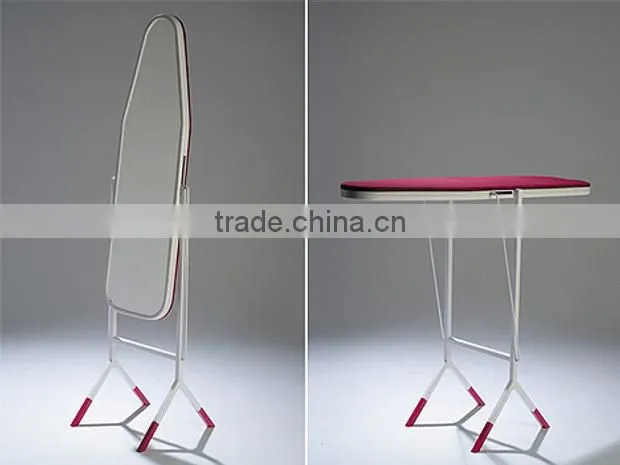 Vietnam High-Quality Multi-Function Folding Ironing Board