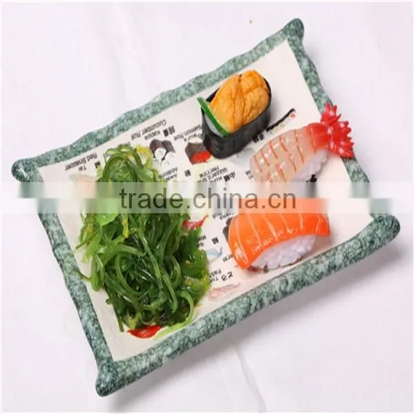 Seasoned Frozen Benefits Seaweed