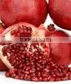 Pomegranates