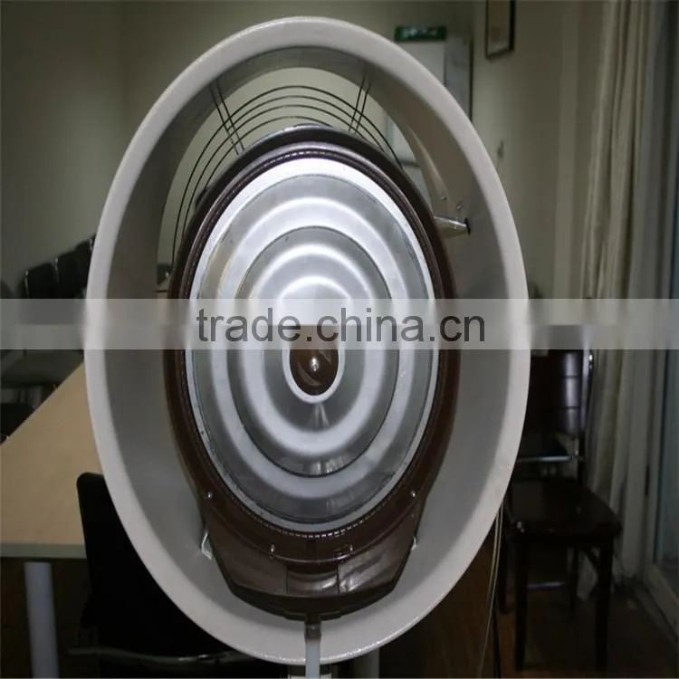 Humidifier Mist Maker, Centrifugal Misting Sprayer For Factory