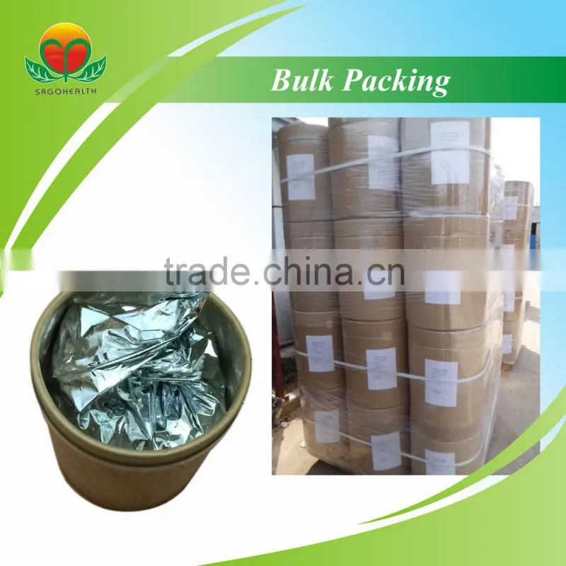 Manufacture Supply Troxerutin