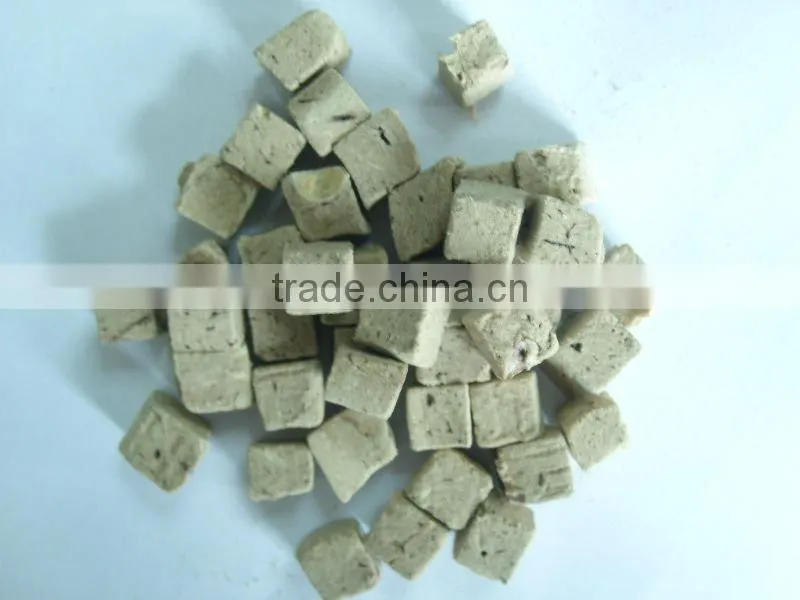 freeze dried beef liver for pet