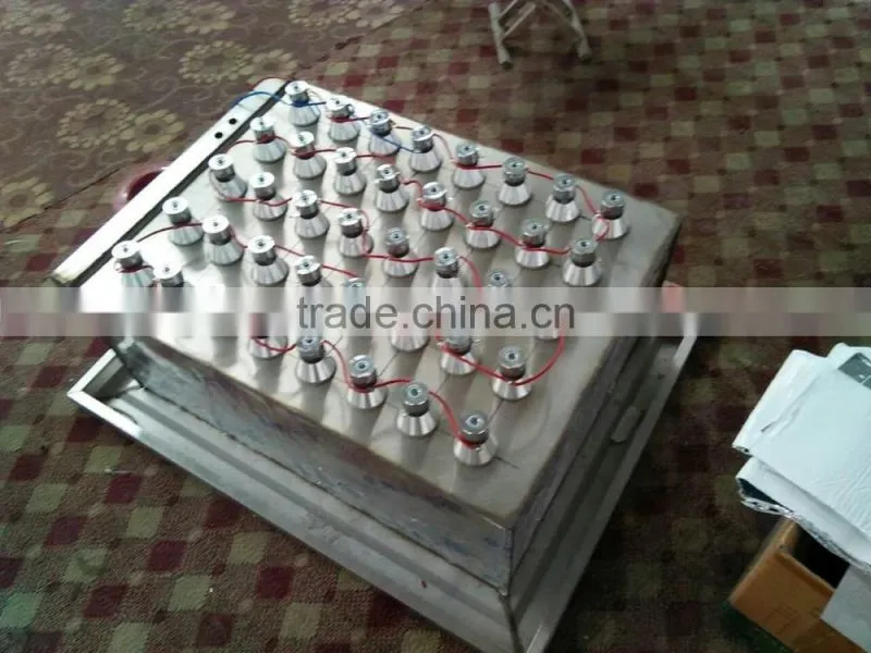 Top quality semi automatic dishwasher/home dishwasher/dishwasher