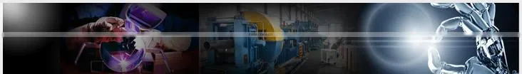 Zhuancheng LZH1500 stud welding machine