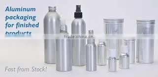 Premium Quality Organic Virgin Coconut Oil Sale