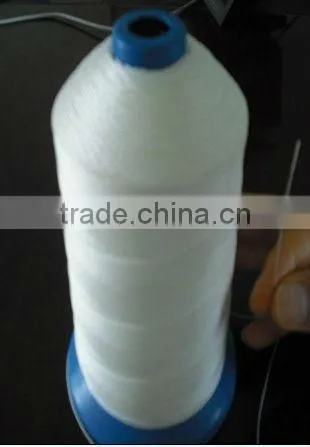 210/2----630d/3 Polyester sewing thread