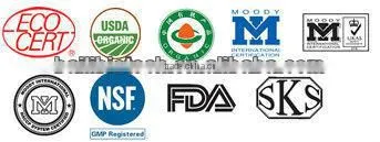 Primrose Oil(EPO) , New leader in Cosmetics