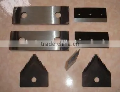 chaff cutter in feed processing machines/customers favorite pellet mill chaff cutter for animal feed