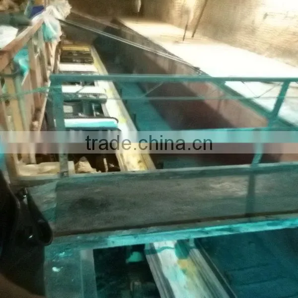 granular Ammonium Sulphate Producer white Color