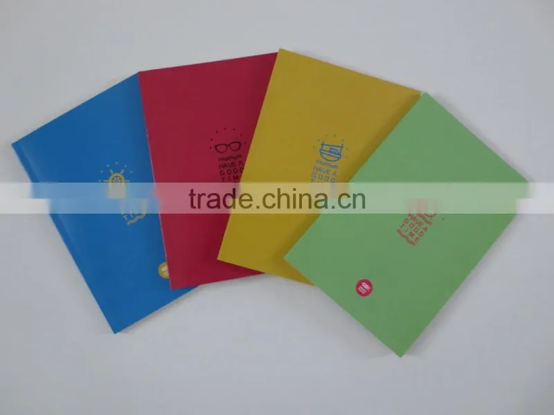 wholesale notebook