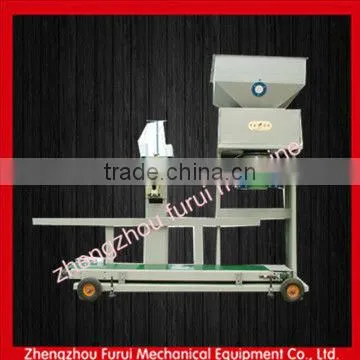 2014 new products bags for wood pellet packing,big pack pellets with low cost