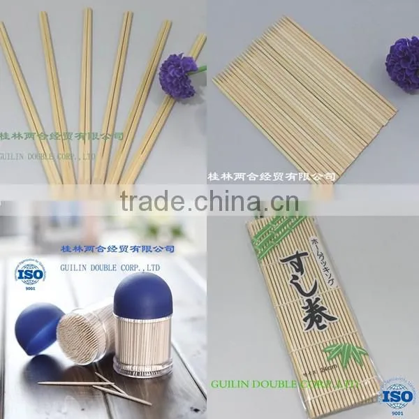 made in china wholesales disposable wooden spoon fork knife