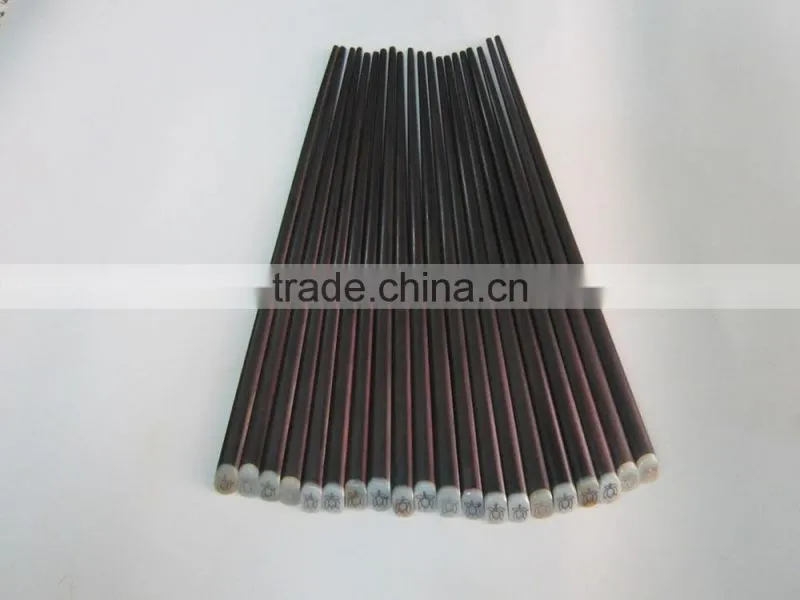 Coconut shell spoon , Traditional Coconut shell, Competitive Price made in Vietnam