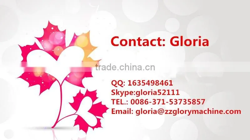 High Quality 50kg/h, 100kg/h,150kg/h, 250KG/H New Design Quail Egg Peeler Machine