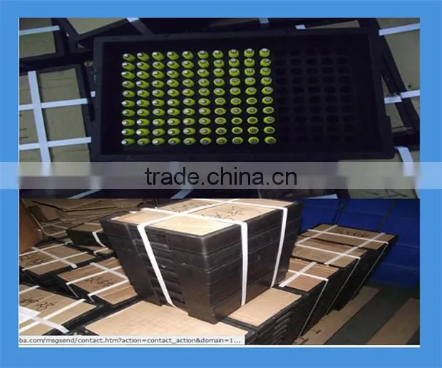 cheap poultry farm automatic drinking system for chicken