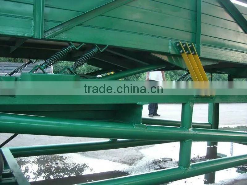 raisin grading machine