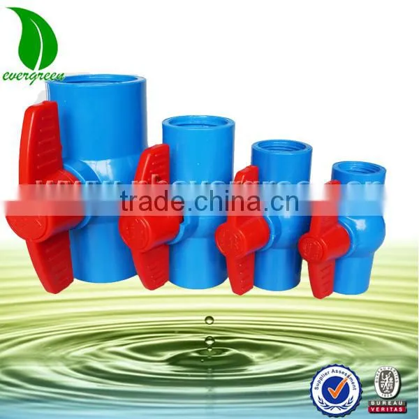 valve set for engine parts