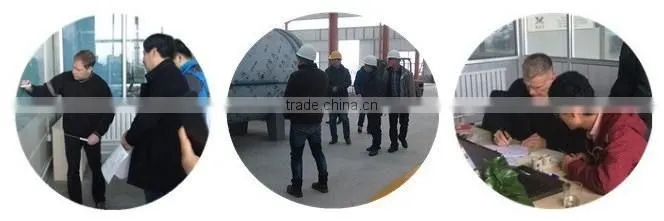 OEM accepted wood drying machine price