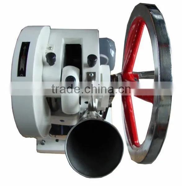 manual tablet press / Hand Punch Tablet Press